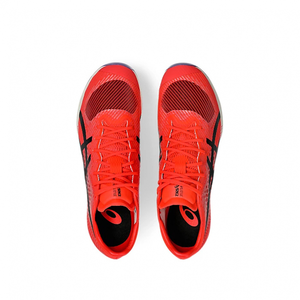 アシックス SONICSPRINT ELITE 3 ソニックプリント エリート 3