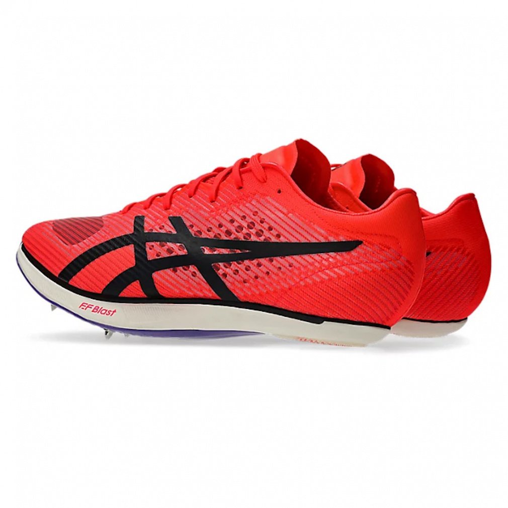 アシックス SONICSPRINT ELITE 3 ソニックプリント エリート 3