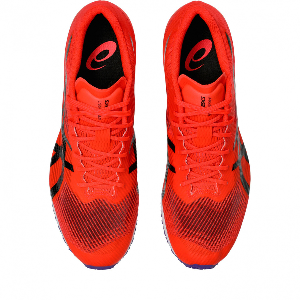 ウインドスプリント 3｜Alpen Online