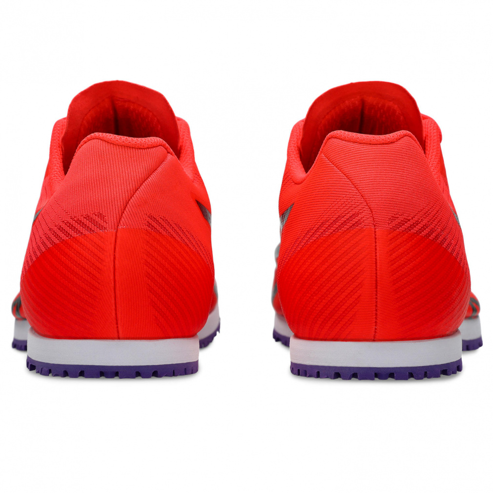 ウインドスプリント 3｜Alpen Online