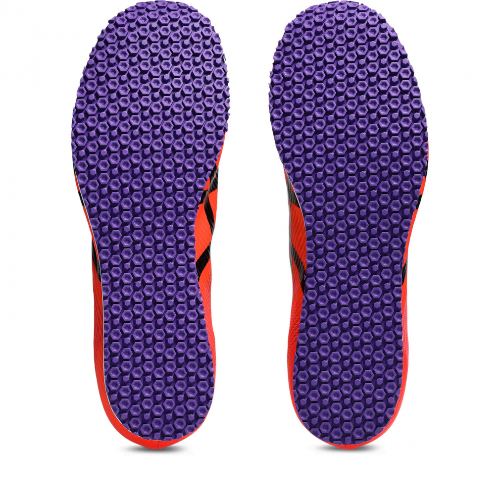 ウインドスプリント 3｜Alpen Online