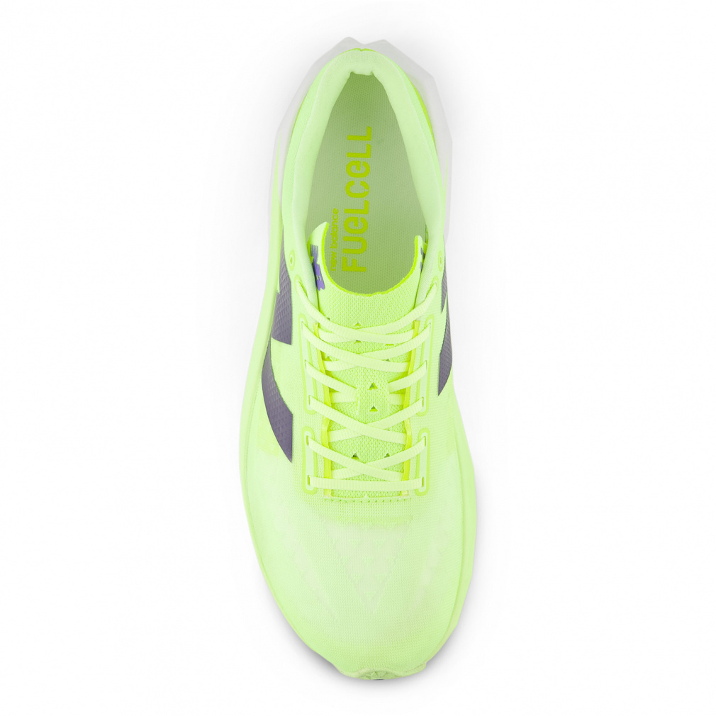 ニューバランス FuelCell Pvlse v1 フューエルセル パルス v1 MFCNP82O