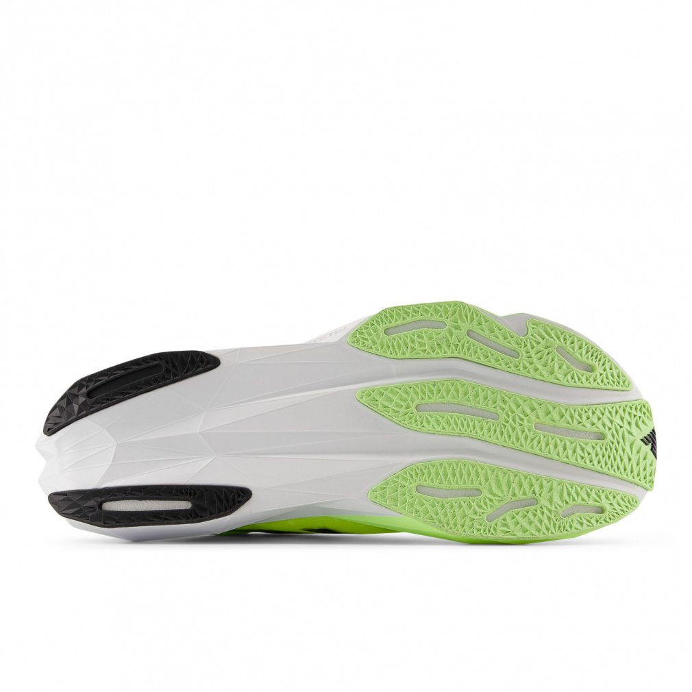 ニューバランス FuelCell Pvlse v1 フューエルセル パルス v1 MFCNP82O