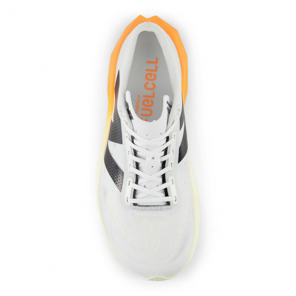 ニューバランス FuelCell Pvlse v1 フューエルセル パルス v1 WFCNPCH