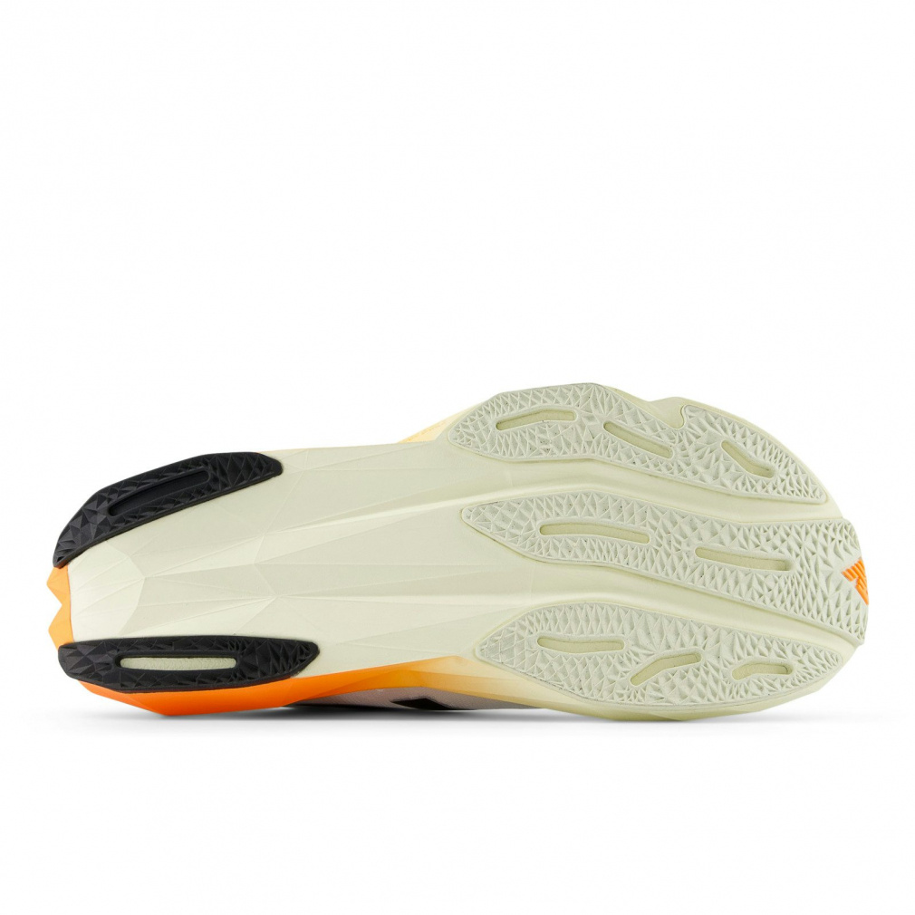 ニューバランス FuelCell Pvlse v1 フューエルセル パルス v1 WFCNPCH