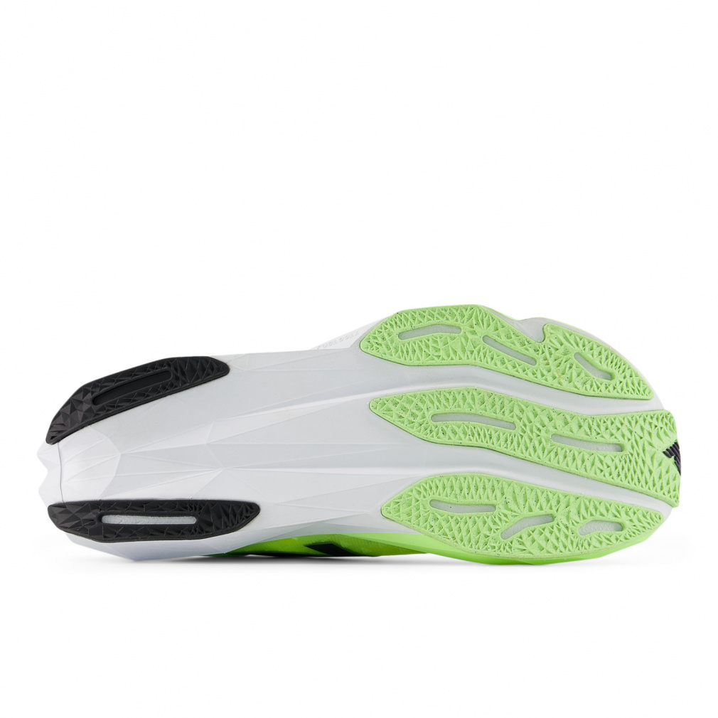 ニューバランス FuelCell Pvlse v1 フューエルセル パルス v1 WFCNP6CL