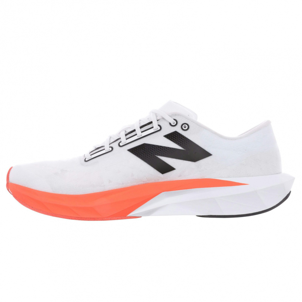 SEVpremiumヒューエルPE ニューバランス（new balance）（レディース）ランニングシューズ