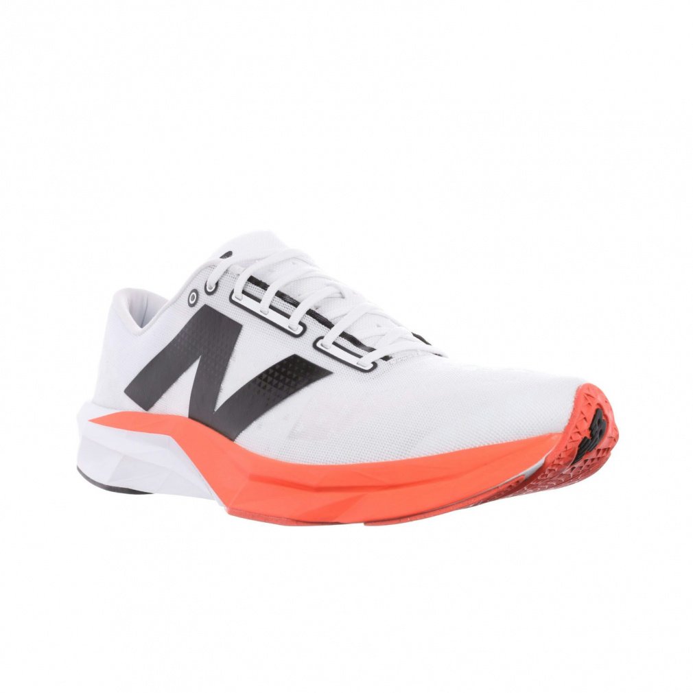 FuelCell Pvlse v1｜Alpen Online