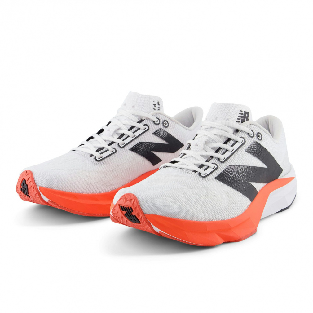 ニューバランス FuelCell Pvlse v1 フューエルセル パルス v1 WFCNPCR