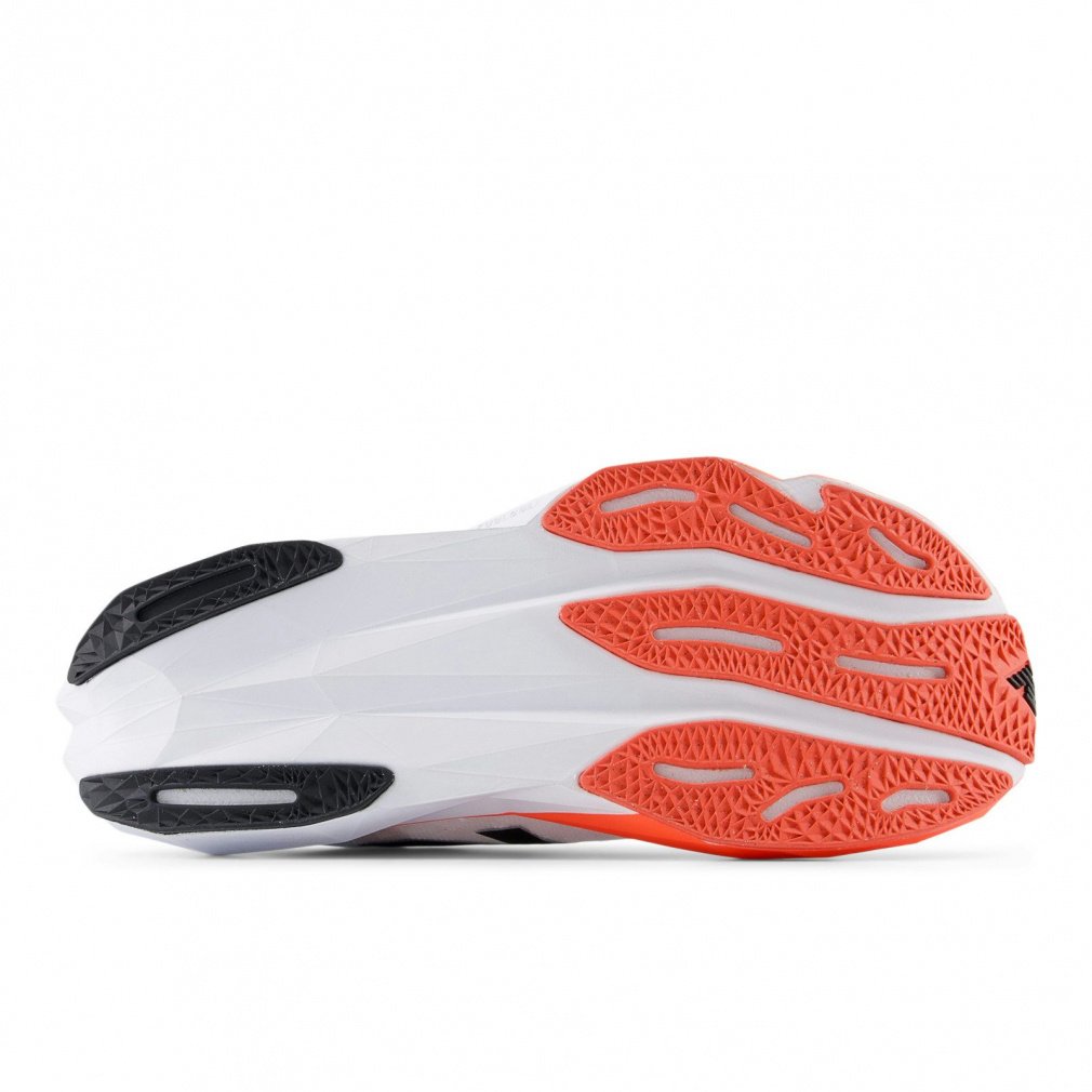 ニューバランス FuelCell Pvlse v1 フューエルセル パルス v1 WFCNPCR