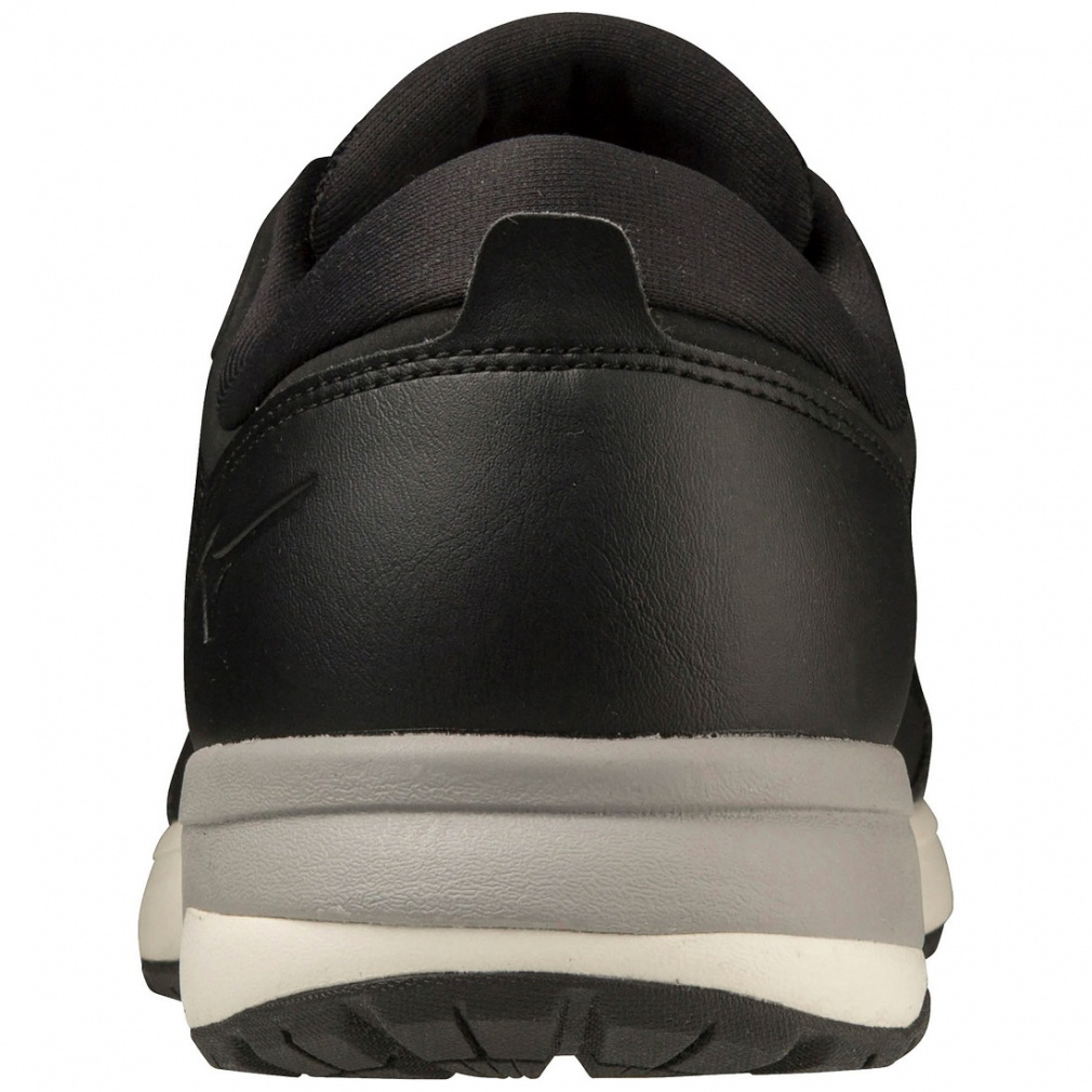 ウエーブクロスイー1 WAVE XE-1｜Alpen Online