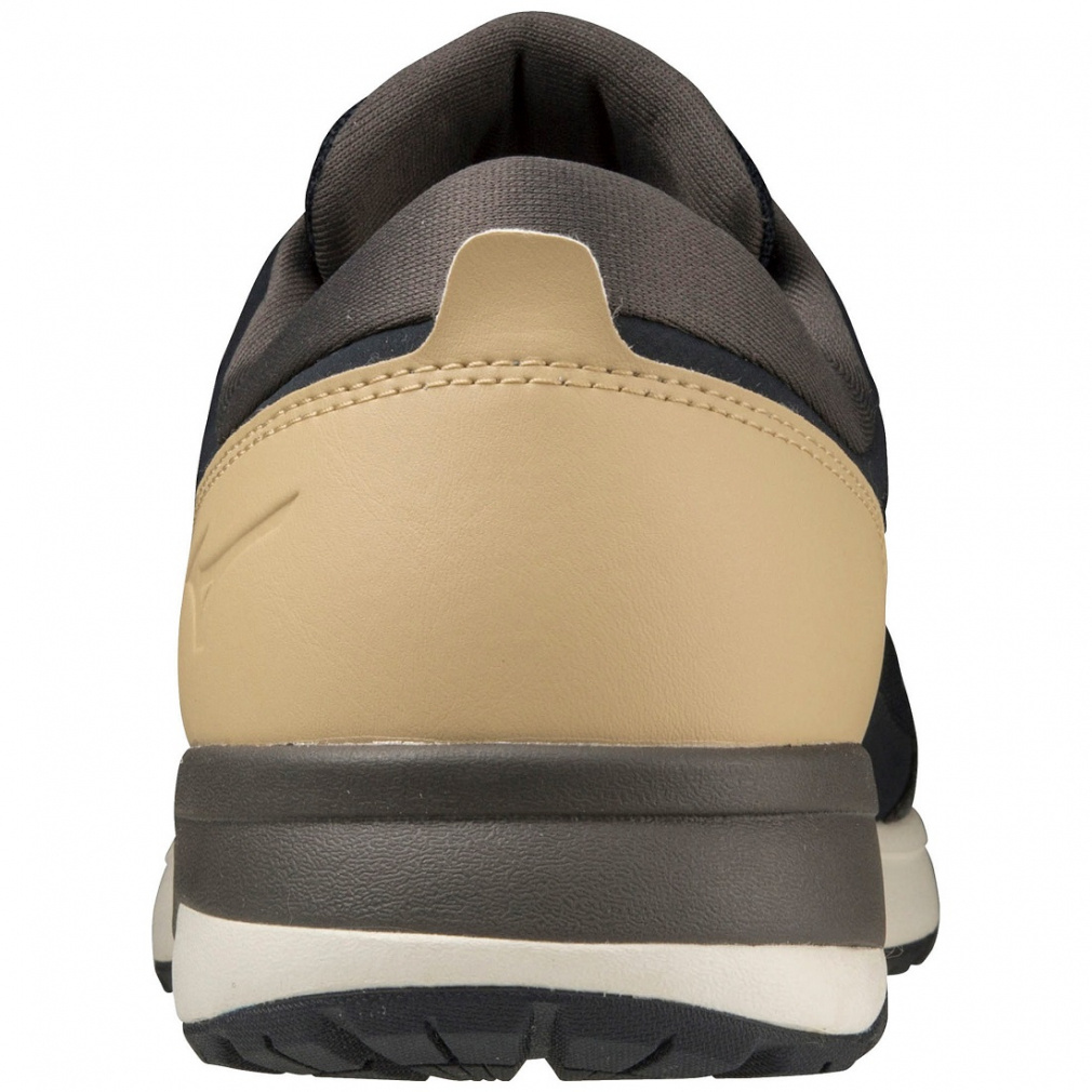 ウエーブクロスイー1 WAVE XE-1｜Alpen Online