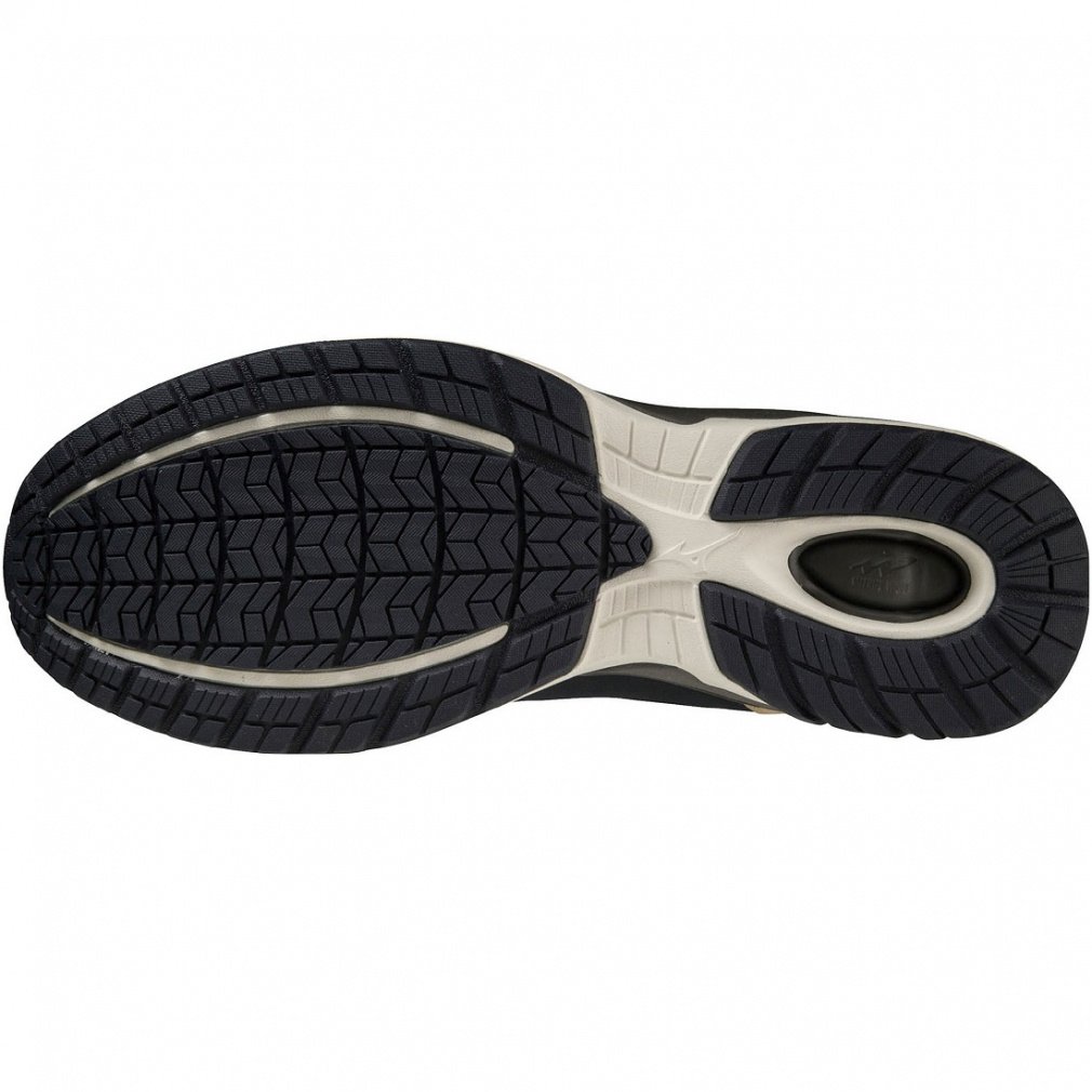 ウエーブクロスイー1 WAVE XE-1｜Alpen Online