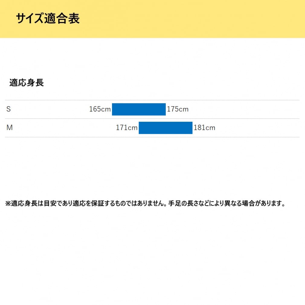 ジャイアント CONTEND 3 (9024018224) バイシクル ロードバイク GIANT
