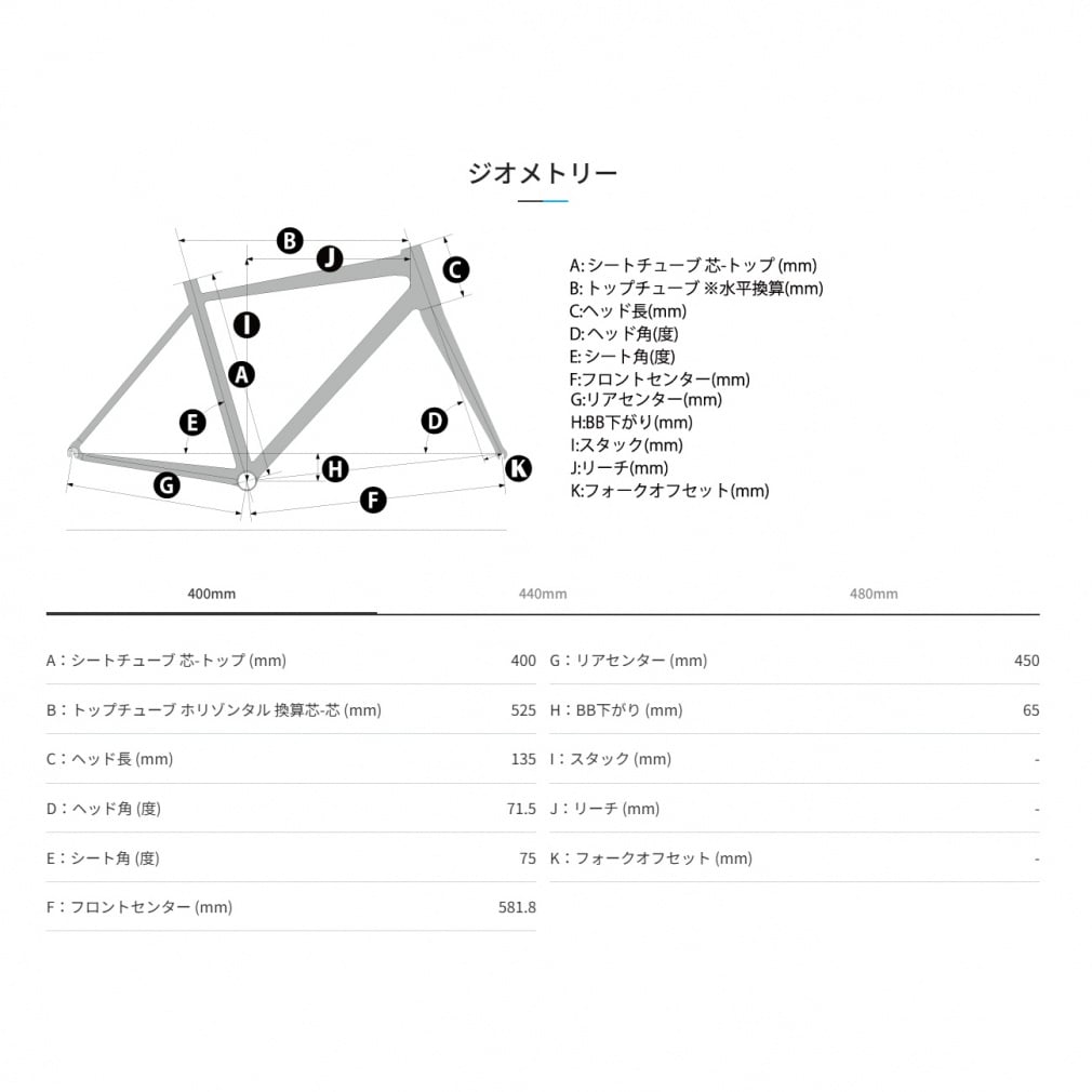コーダーブルーム RAIL DISC 44cm(フレームサイズ) (RAIL DISC mBK
