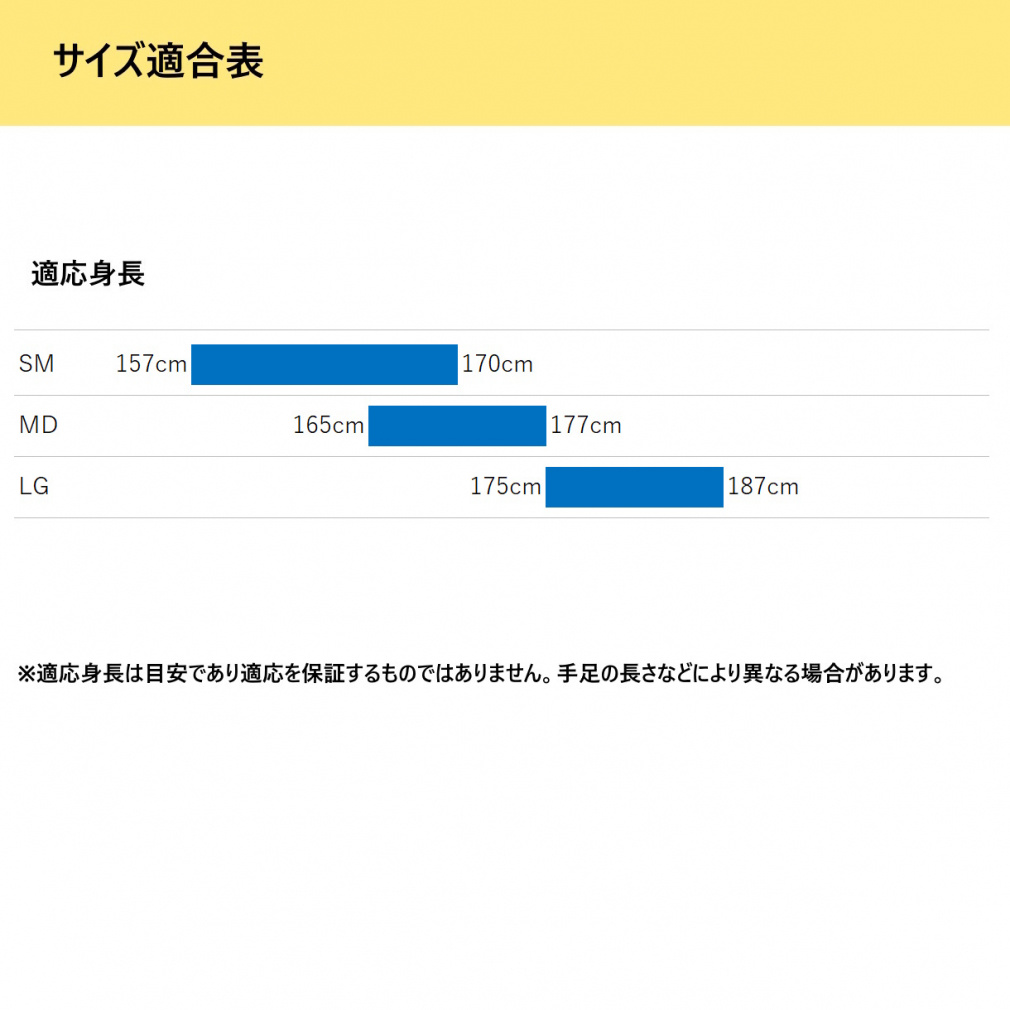 キャノンデール Quick 6 (C31671M10) バイシクル マウンテンバイク