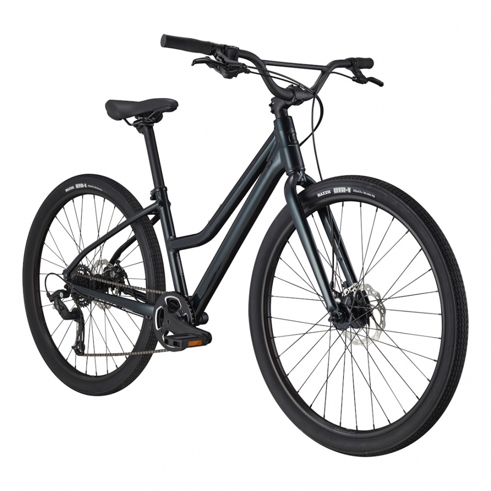 キャノンデール Treadwell 3 Remixte (C37300U50) バイシクル クロス