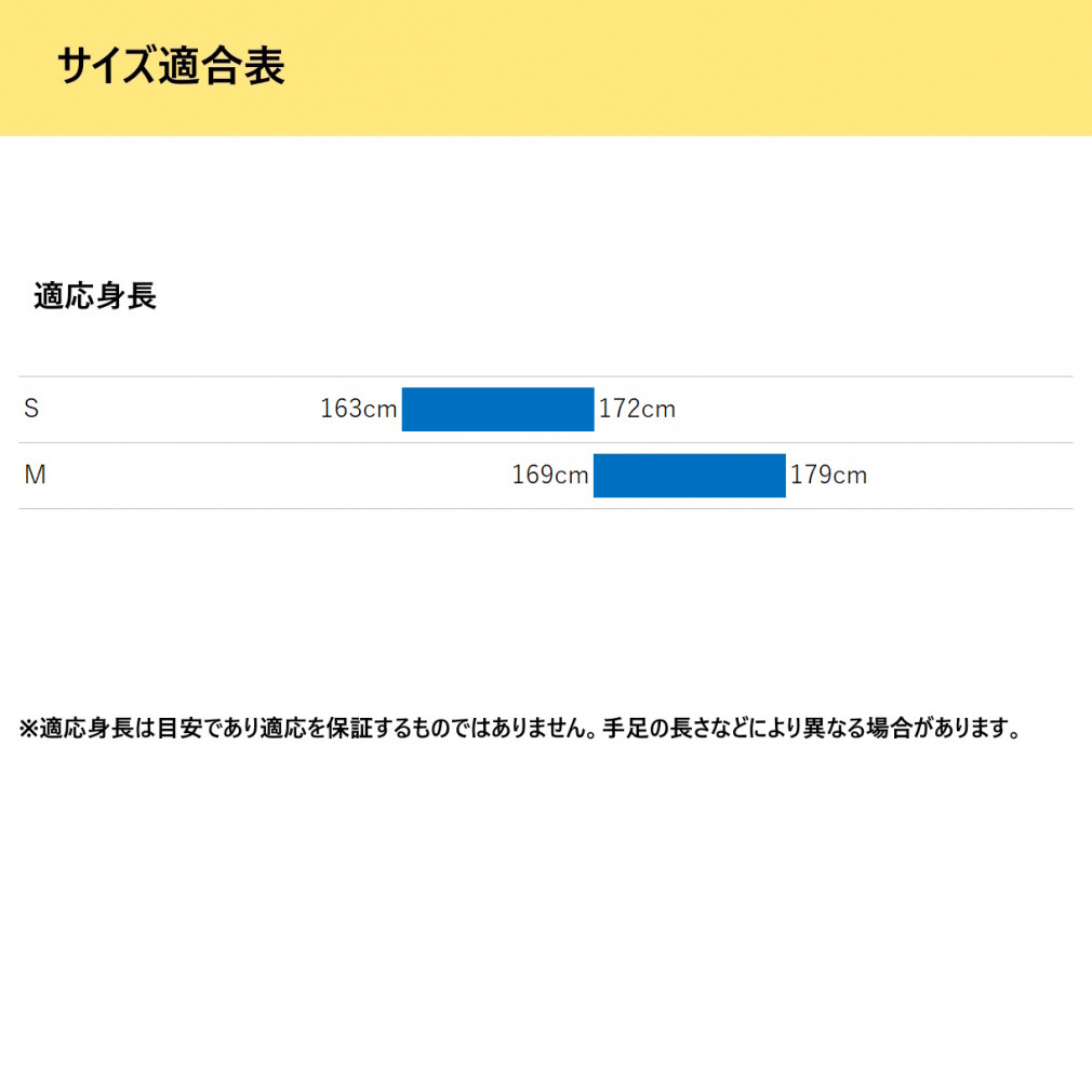 ジャイアント TALON 3 (9095010124) バイシクル マウンテンバイク