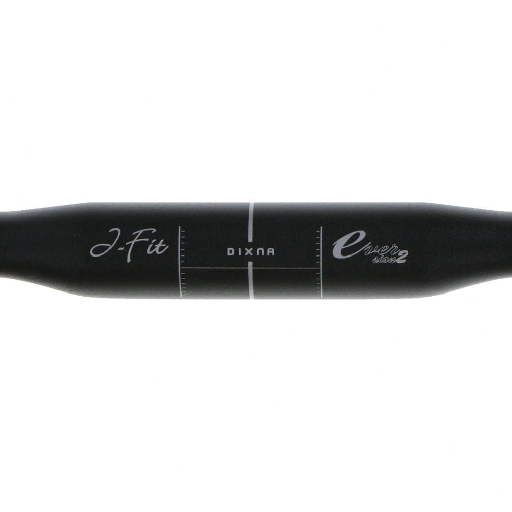 Dixna(ディズナ) ジェイフィットエバージョン2 FZ BK 340 ヨドバシ.com - Dixna ディズナ ジェイフィットエバージョン2 FZ