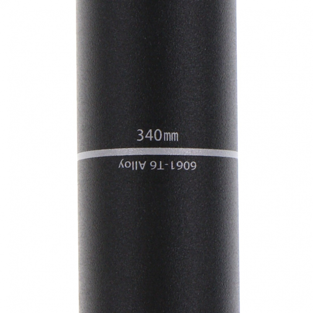 ジェイフィットエバージョン2FZ 340｜Alpen Online