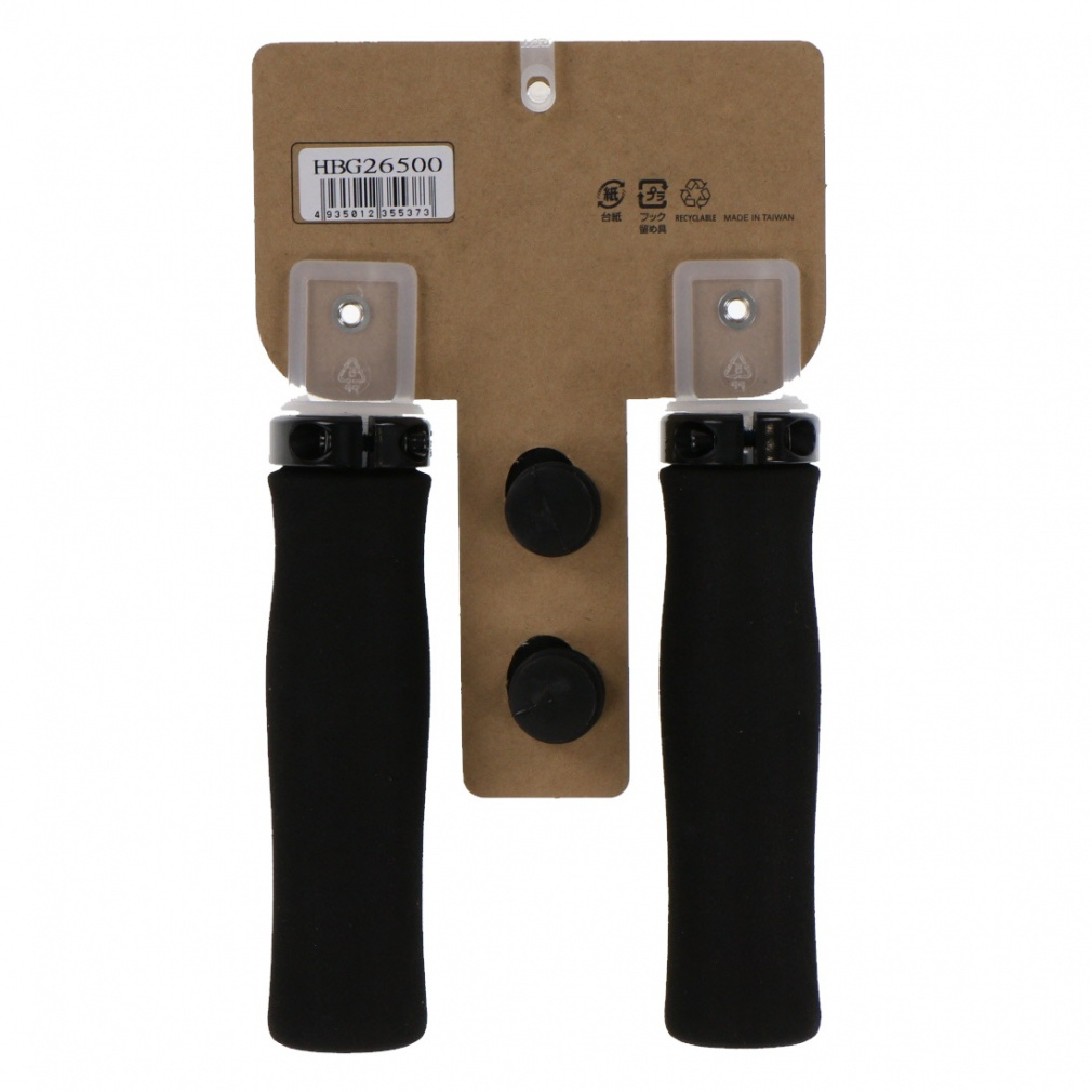 【美品】CIVARIZE/2015AW Grasp ブロークン加工 オフタートル ムラ柄 長袖 カットソー/44/定価9612円/シヴァーライズ | D.I.D(大同工業)バイク用チェーン 軽圧入クリップジョイント