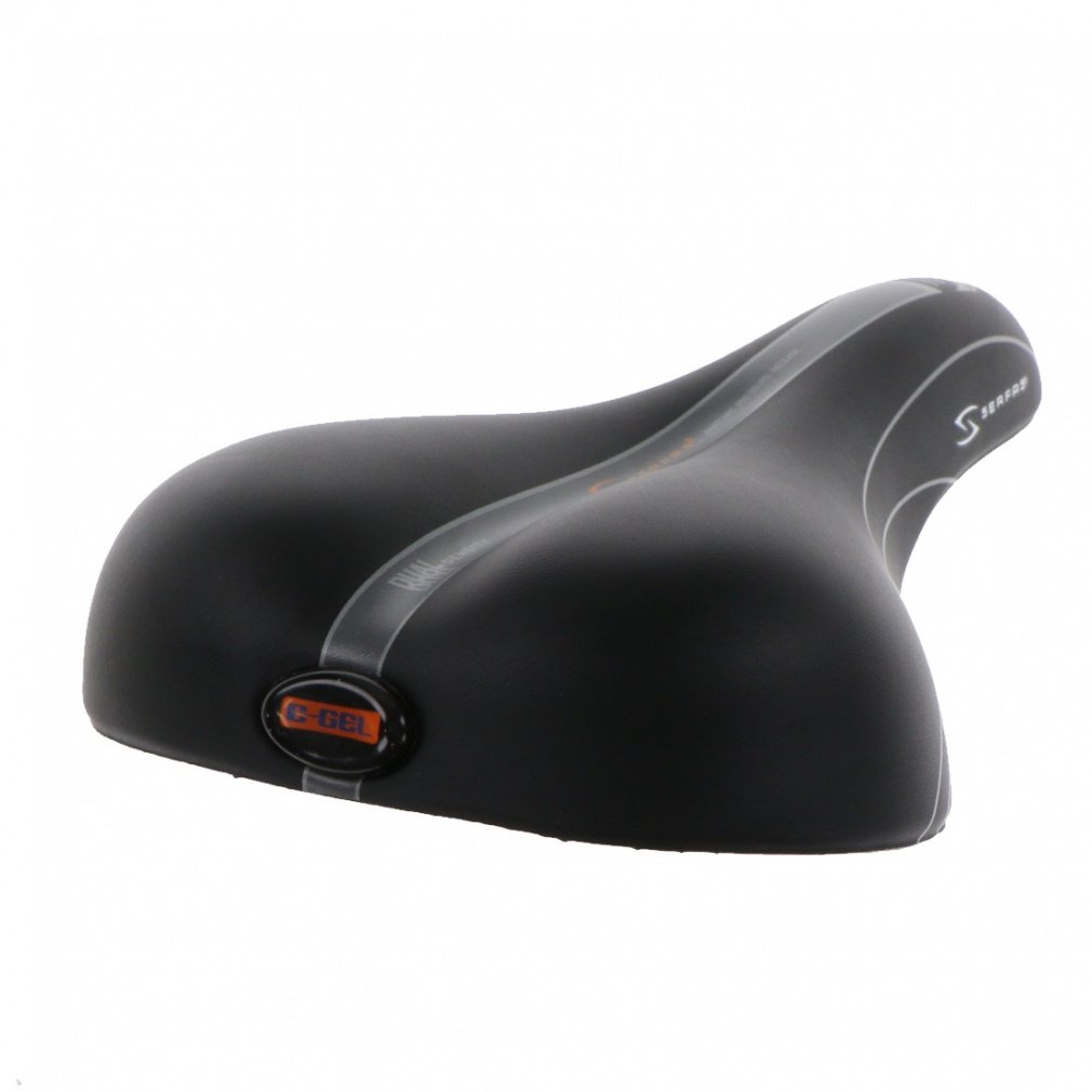 サトル BLOG グラベルバイクとも相性抜群。ネオクラシックスタイルの超快適