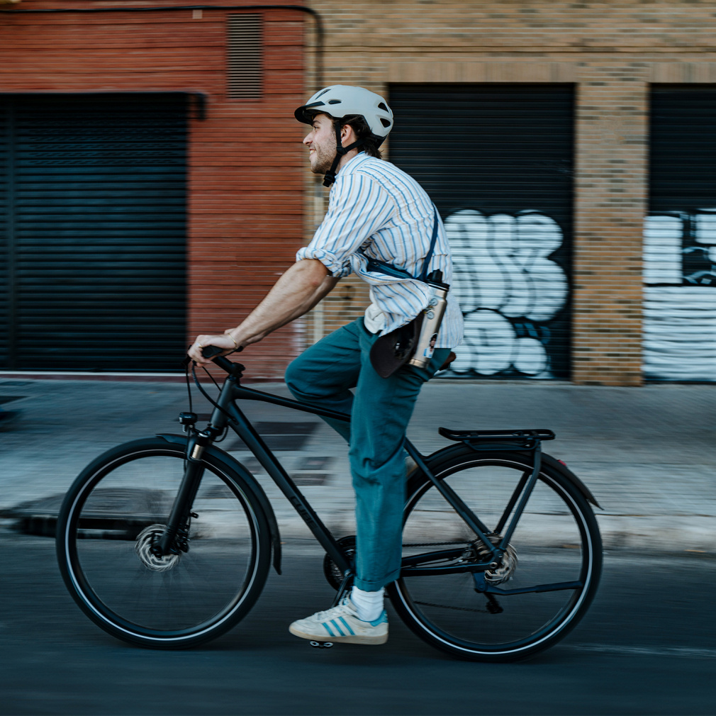 シュワルベ マラソン GG 700×32C ADDIX Eco バイシクル タイヤ