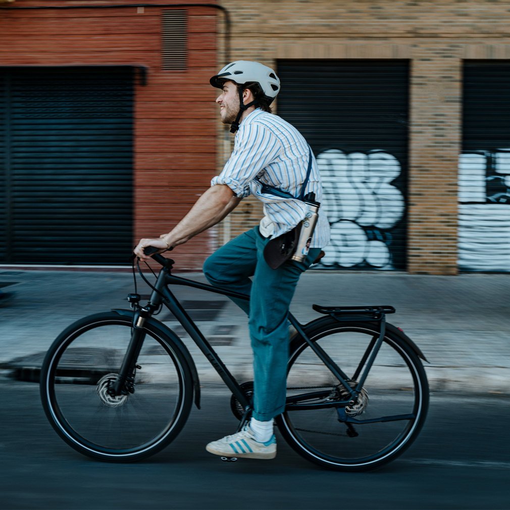 マラソン GG 700x38C ADDIX Eco｜Alpen Online