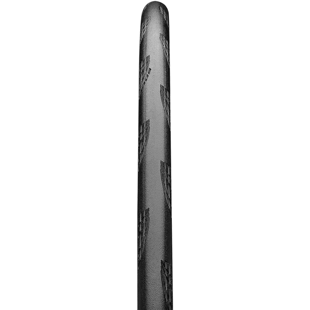 コンチネンタル Grand Prix 5000 700x25C Black FB 0101624 バイシクル