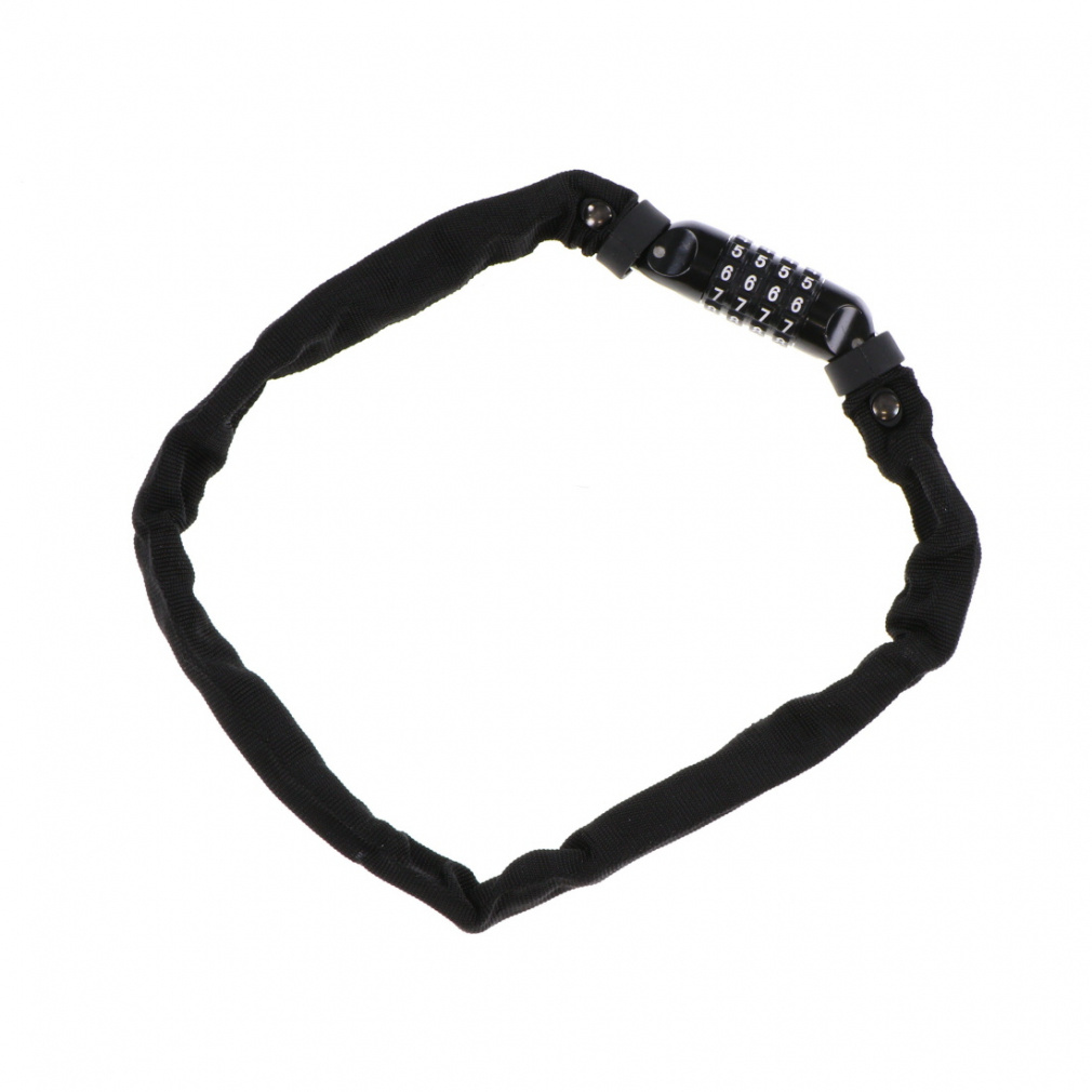 蜜柑 国産純粋はちみつ！美容と健康に！和歌山特産みかんはちみつ