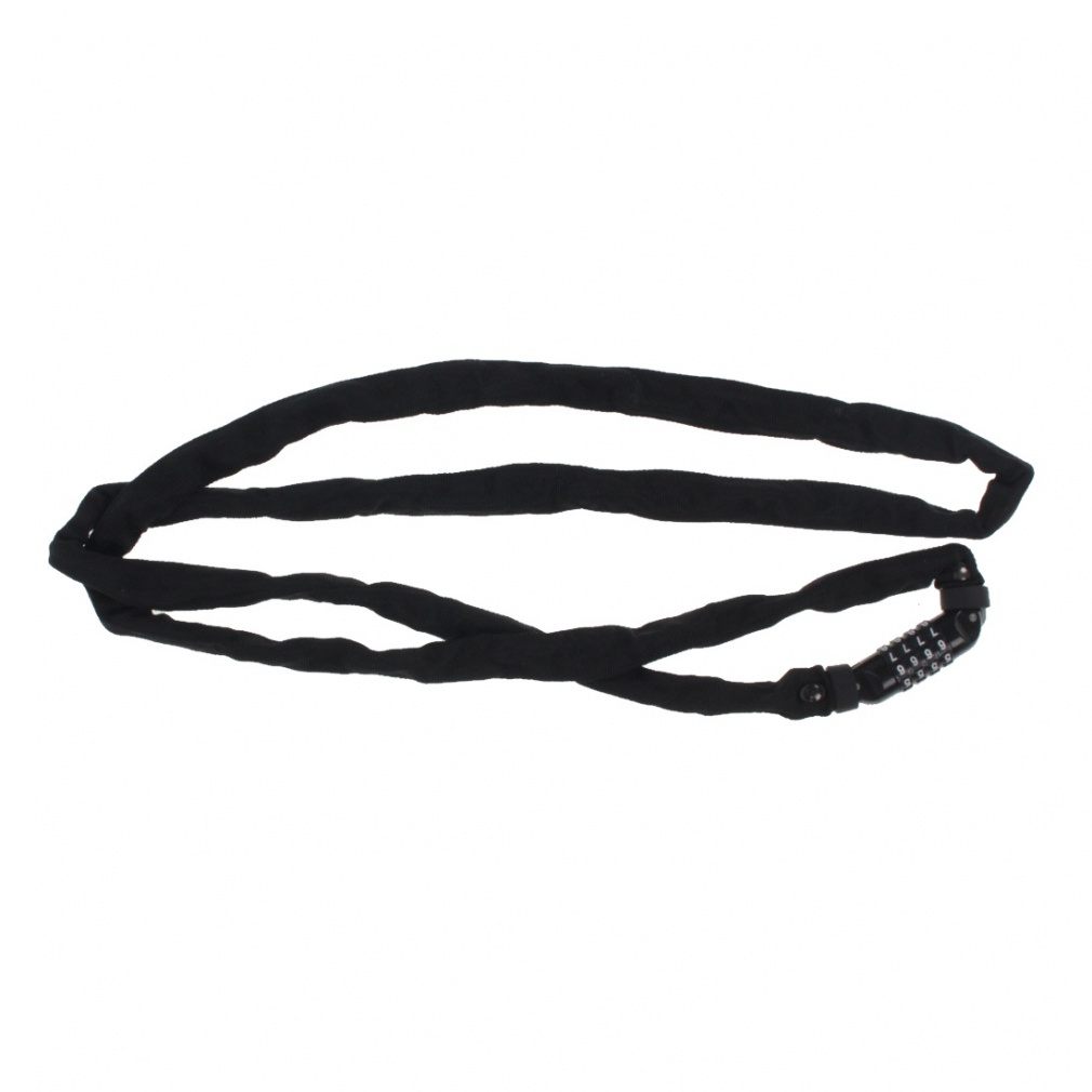 蜜柑 fb00b65899f7b11a24517d22900730