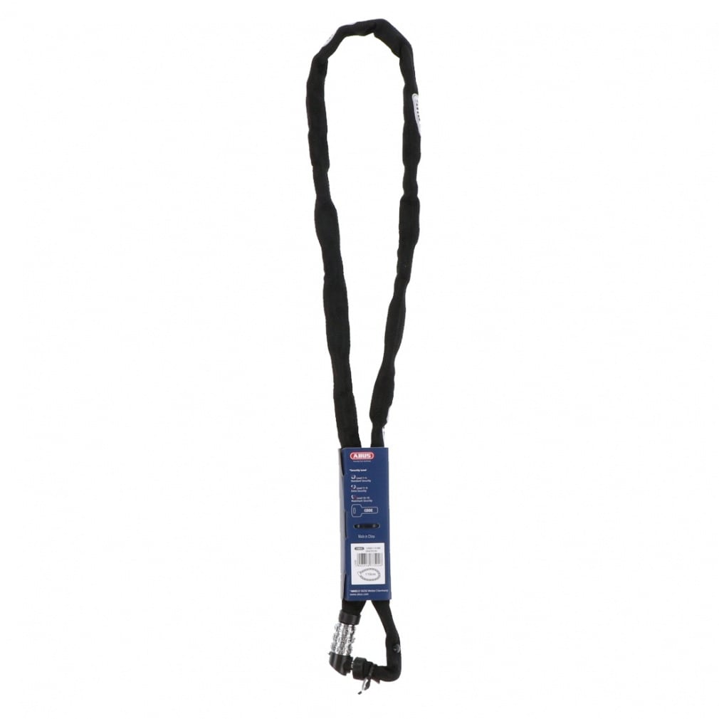 アブス 1200/110 バイシクル 鍵 ABUS｜Alpen Online 公式オンラインストア