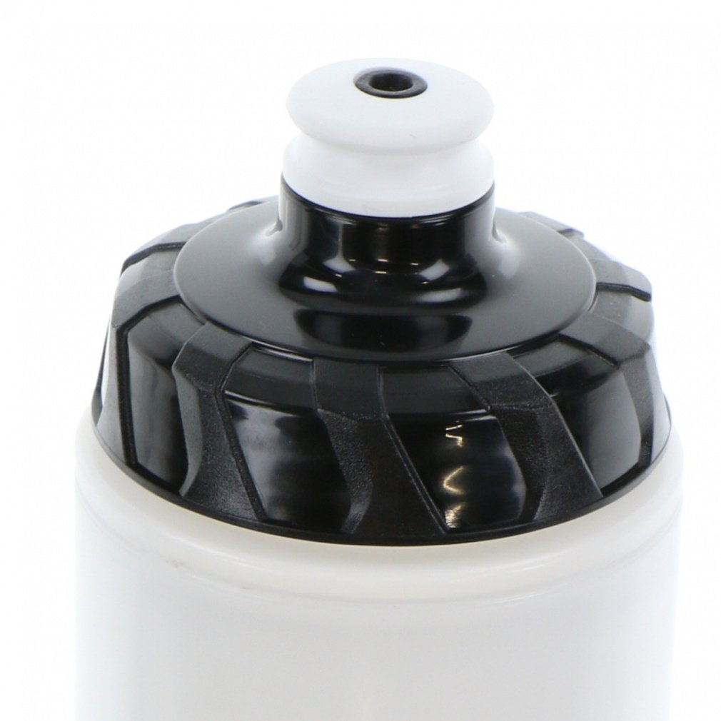 【値引きしました】ADAウォーターフォール美品！ 2層構造ウォーターボトル｜Alpen Online