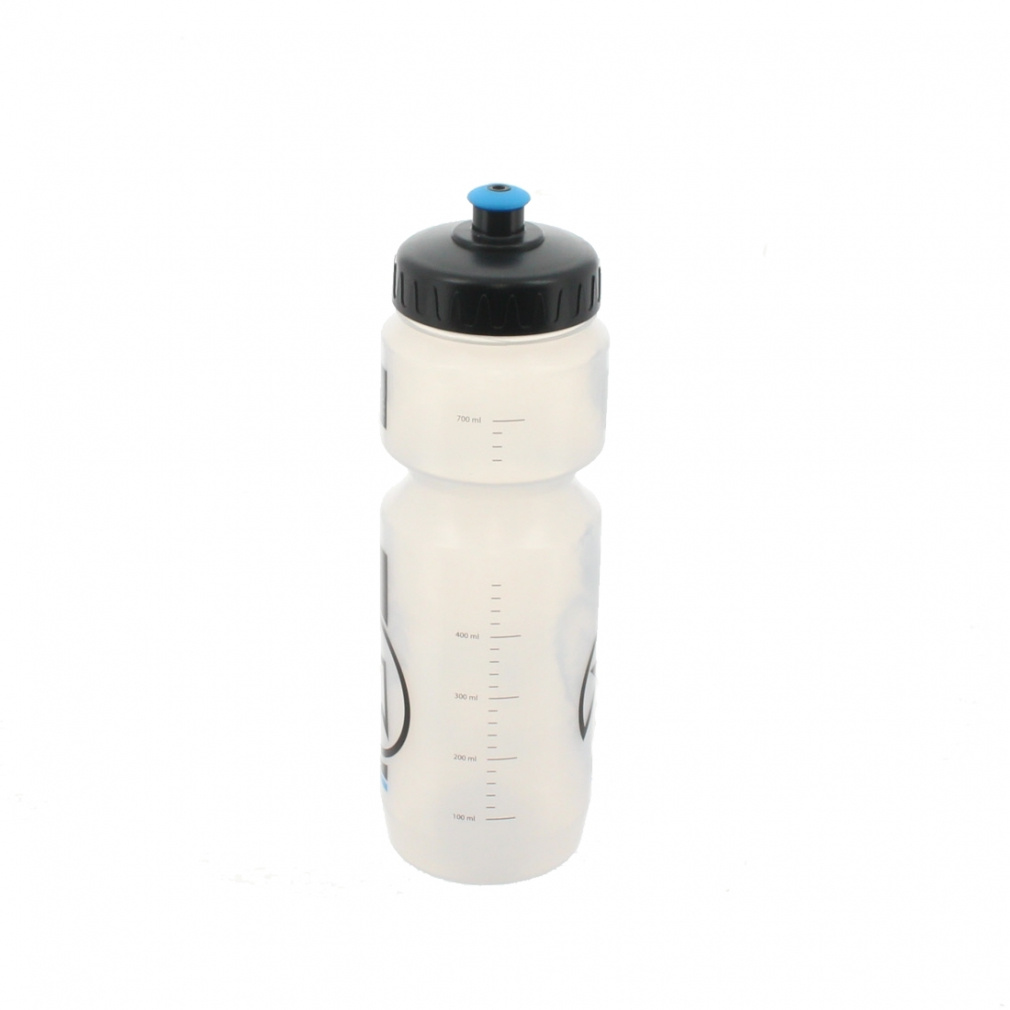 プロ PROボトルクリア 800ml PRBT0011 バイシクル ドリンクボトル