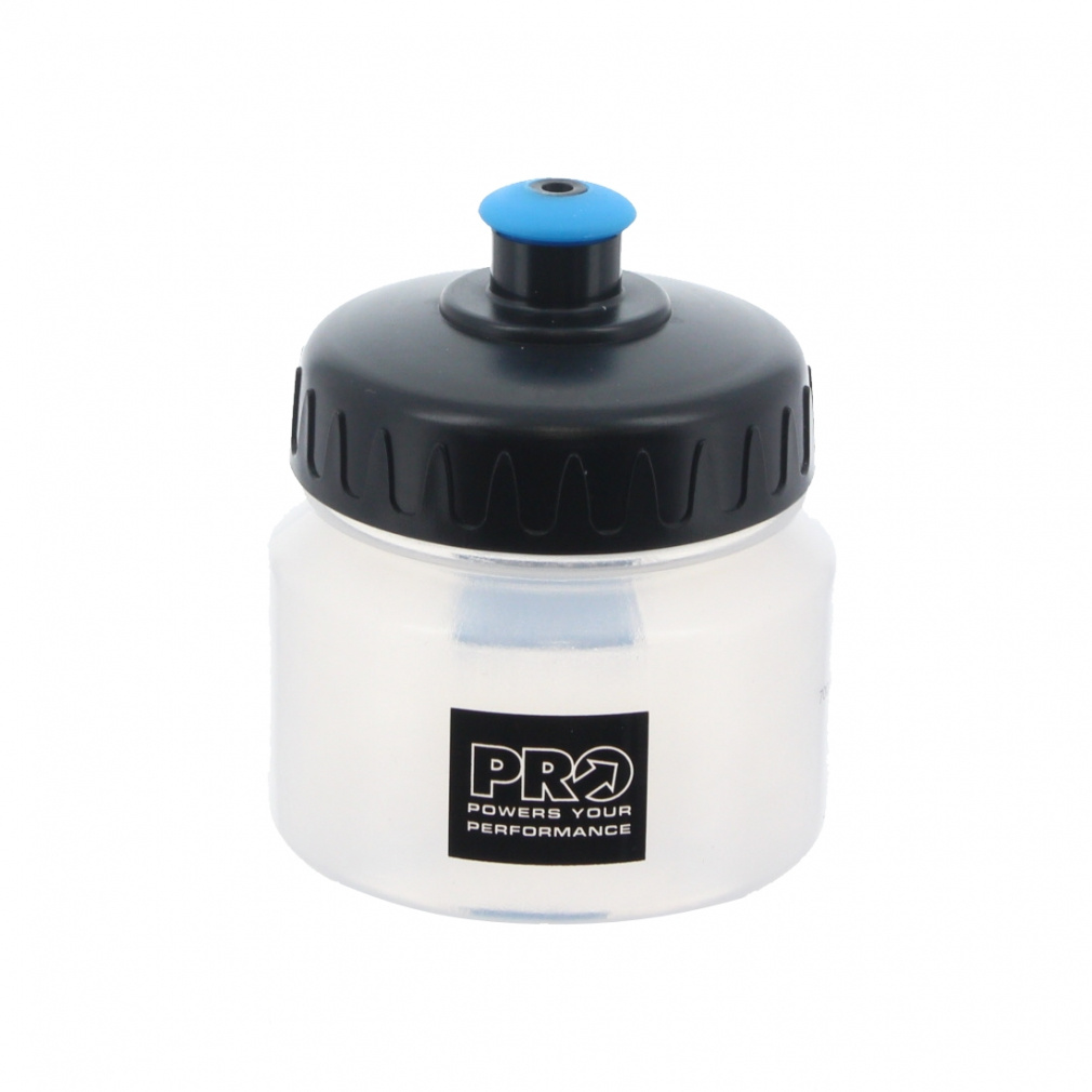 プロ PROボトルクリア 800ml PRBT0011 バイシクル ドリンクボトル