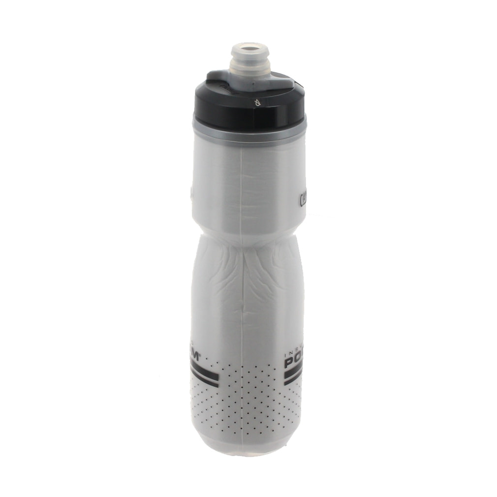 キャメルバック ポディウムチル 710ML 18892130 バイシクル ドリンク