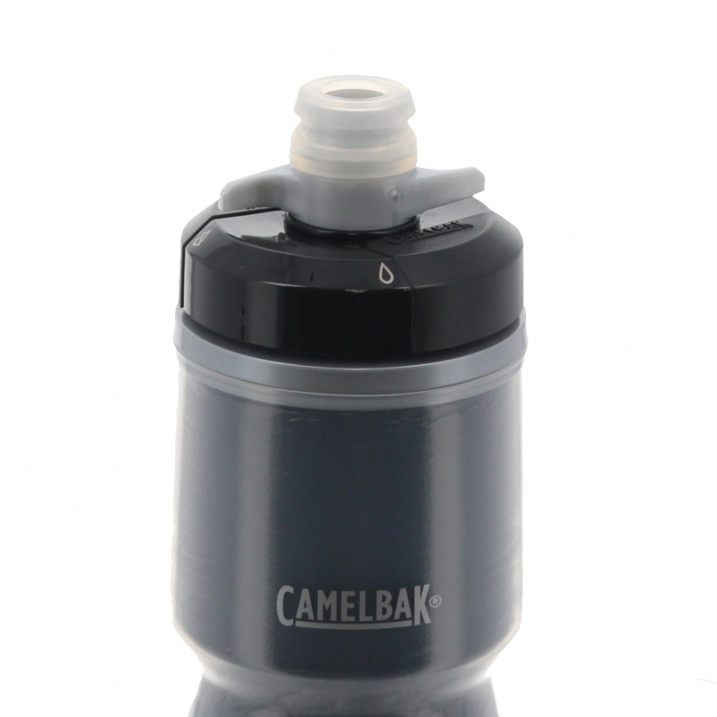 キャメルバック ポディウムチル 710ML 18892130 バイシクル ドリンク
