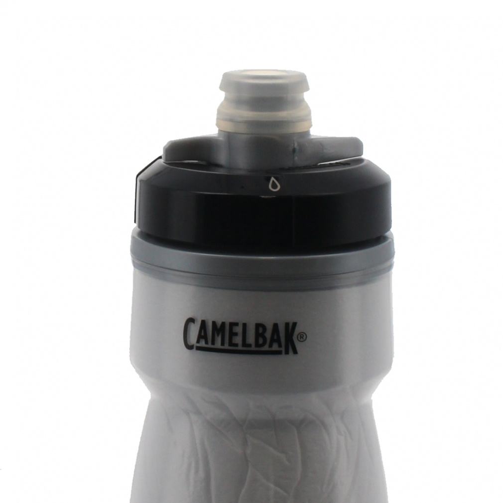 キャメルバック ポディウムチル 620ML_ブラック 18892138 バイシクル