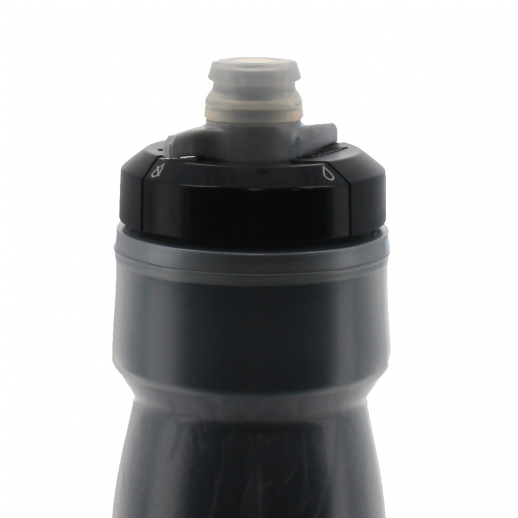 Stock Doppio Kümmel 　オールドボトル　キュンメル Stock Doppio Kümmel オールドボトル キュンメル