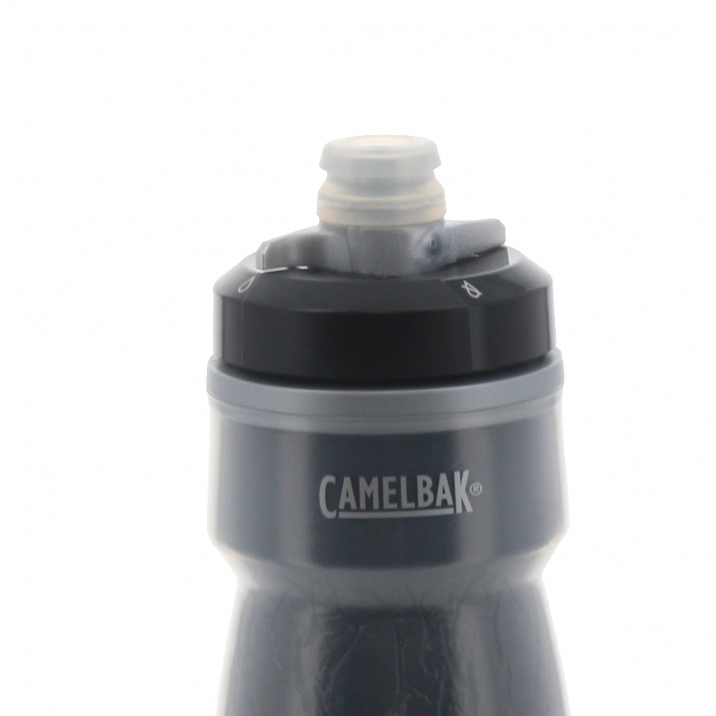 Stock Doppio Kümmel 　オールドボトル　キュンメル Stock Doppio Kümmel オールドボトル キュンメル