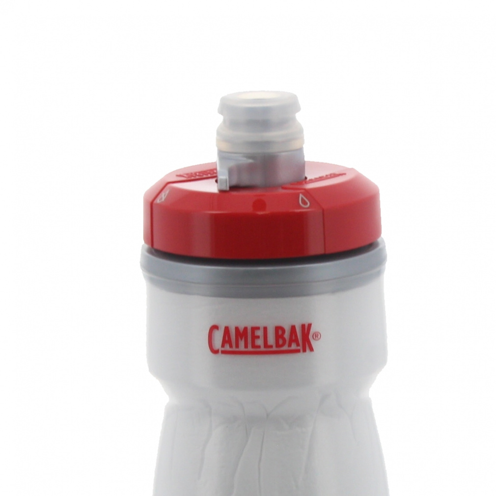 Stock Doppio Kümmel オールドボトル キュンメル Stock Doppio Kümmel