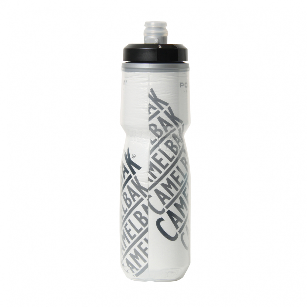 キャメルバック ポディウムチル 710ML 065218 バイシクル ドリンク