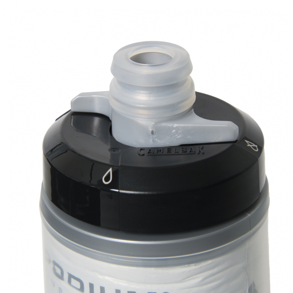 キャメルバック ポディウムチル 710ML 065218 バイシクル ドリンク