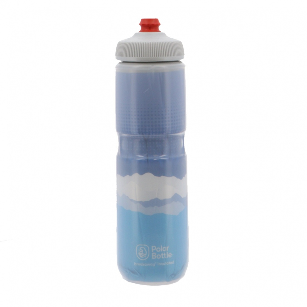 ポラール POLAR Breakaway Insulated DAWN TO DUSK 7823004636
