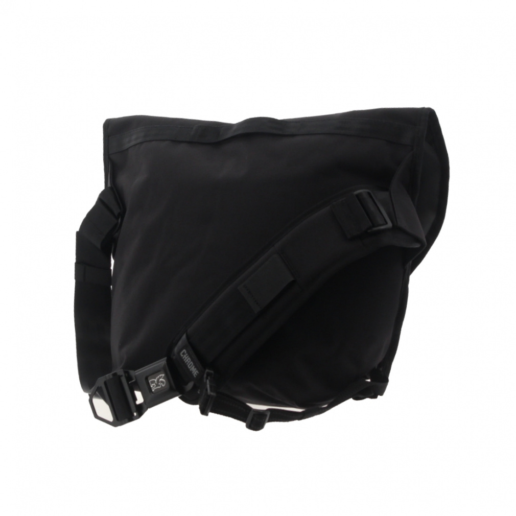 OUTDOOR メッセンジャーバック od-62031.jpg
