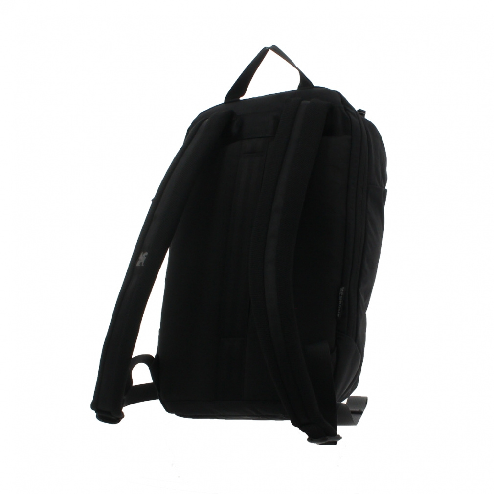 クローム CAMDEN 16L BACKPACK BG382BK バイシクル バックパック