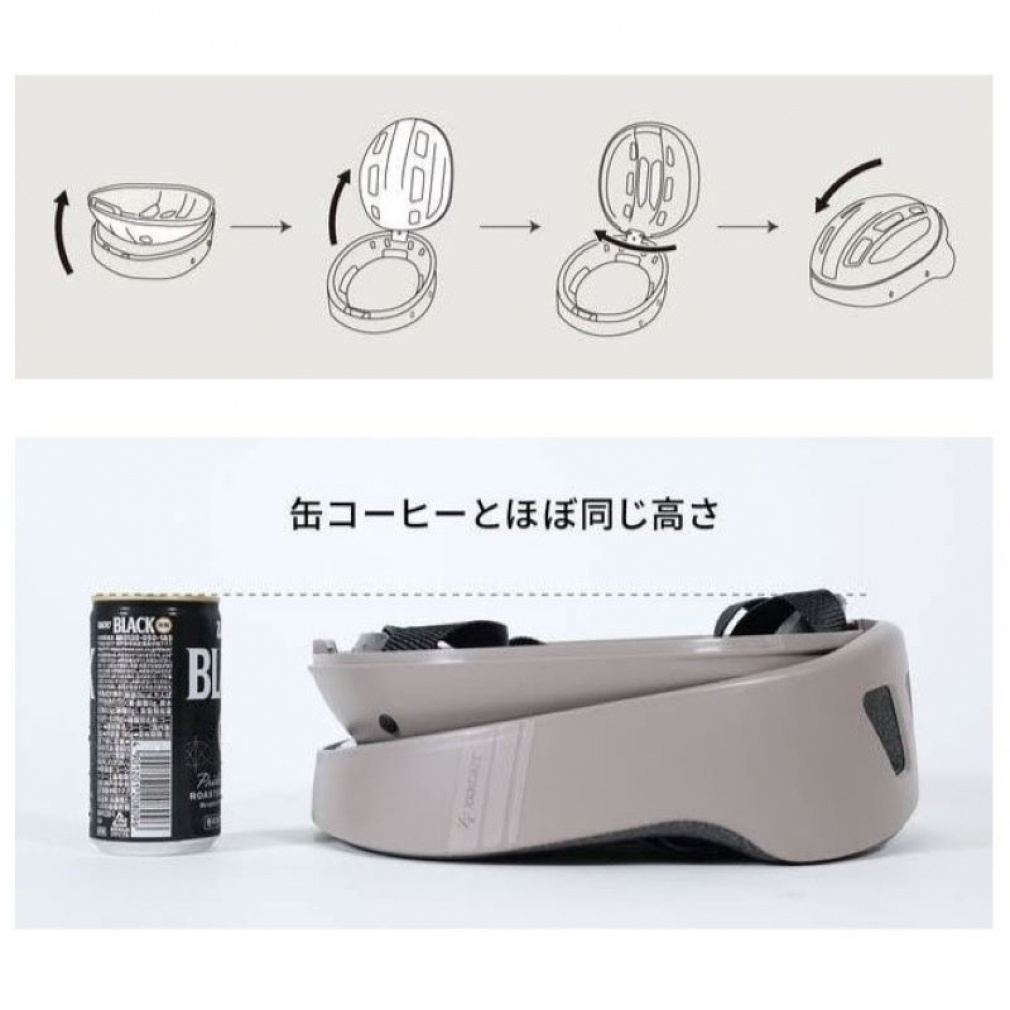 ZEROFIT VESK マットブラック L｜Alpen Online