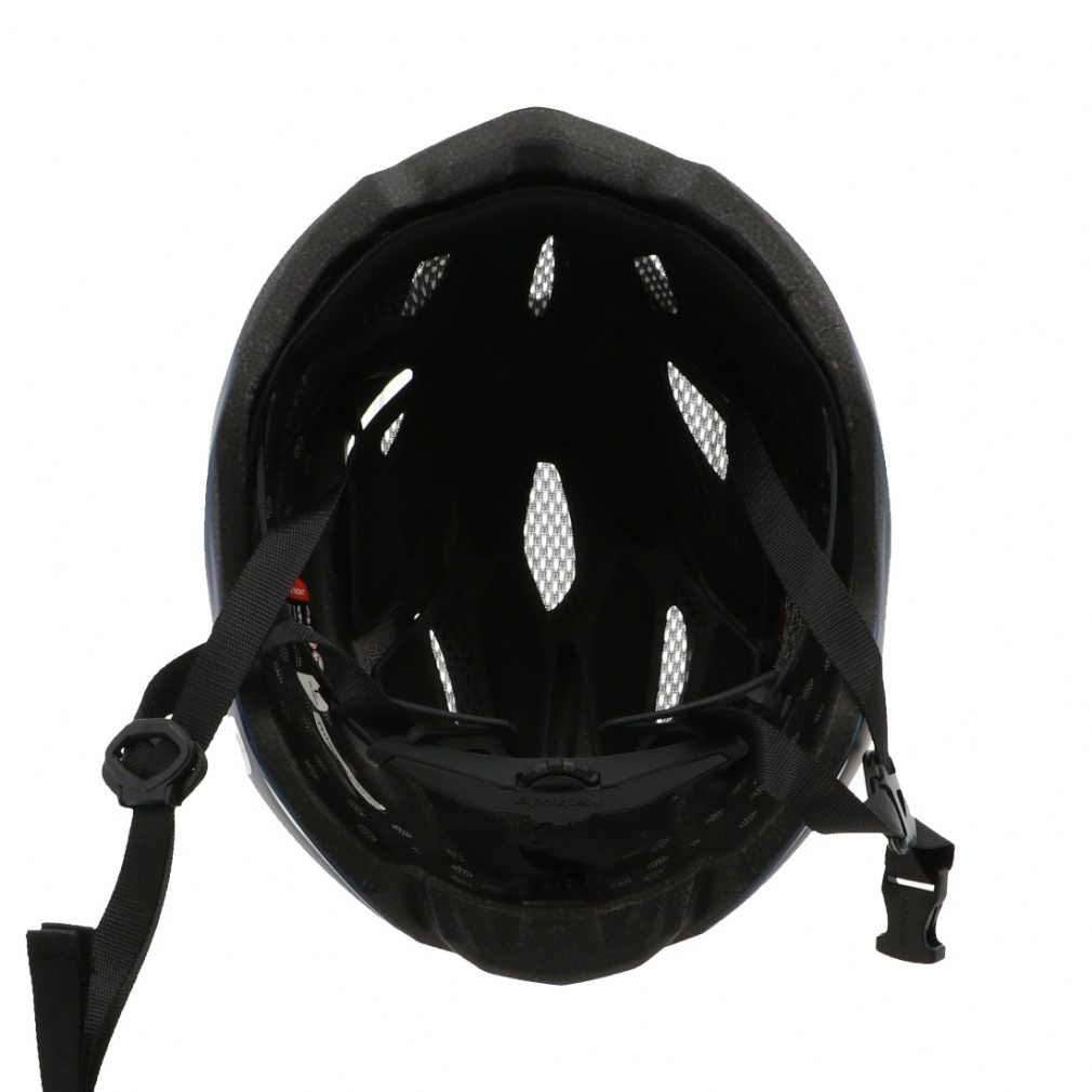 オージーケー カブト VITT ヴィット バイシクル ヘルメット OGK KABUTO