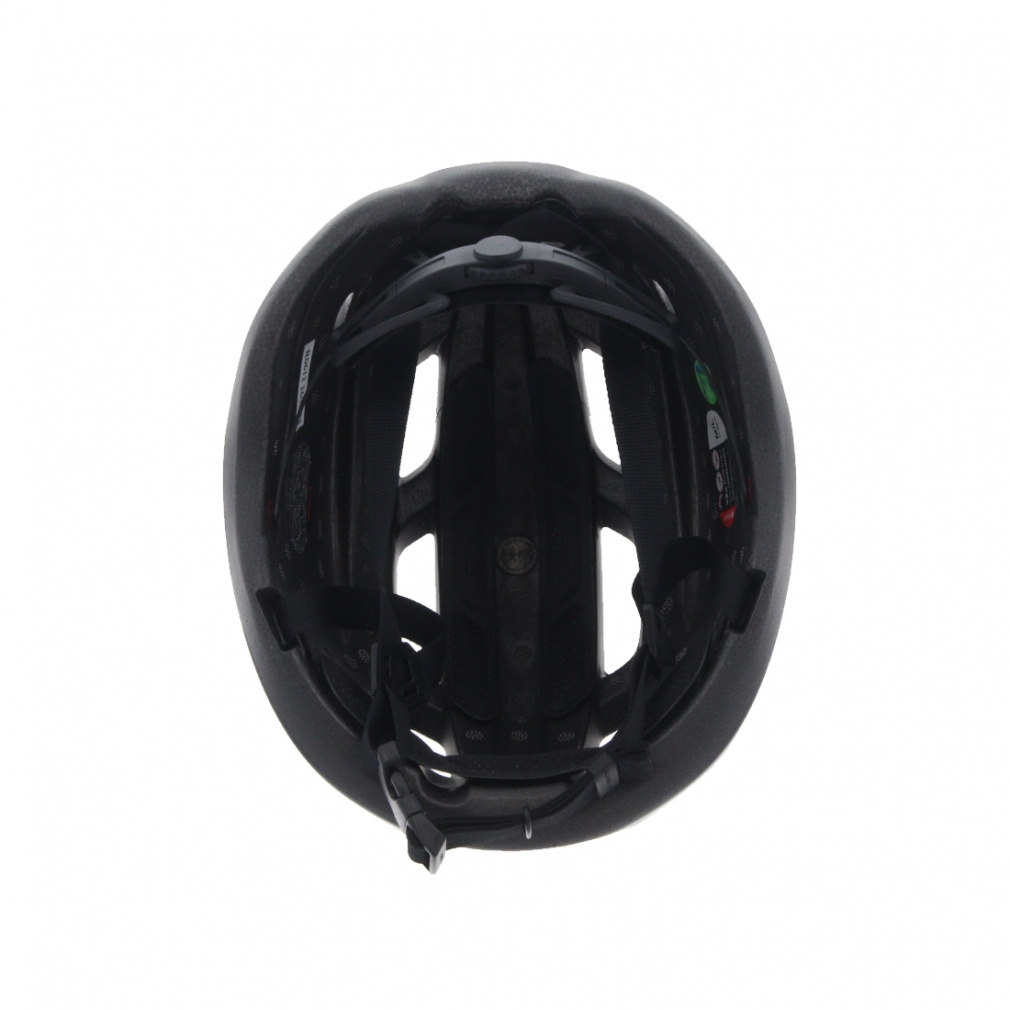 オージーケー カブト キャンバススポーツ バイシクル ヘルメット OGK