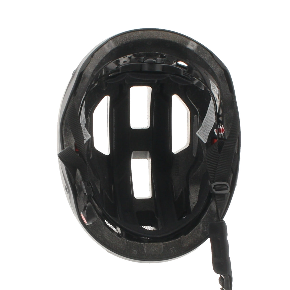 ウベックス UVEX bikehelmet stride ウベックス バイクヘルメット